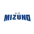 Mizuno