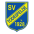 Todesfelde