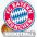 Bayern Munich