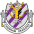 Jeonnam