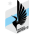 Minnesota United