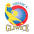 Sosnica Gliwice (F)