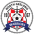 North Geelong Warriors
