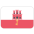Gibraltar U17