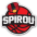Spirou Charleroi B