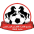 Al Akhaa Al Ahli