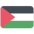 Palestine
