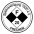 SPVG Frechen 20