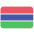 Gambia U17