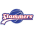 South West Slammers (K)