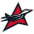 Hc Baranovichi