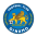 Dinamo Samarqand