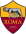 Roma 1927