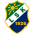 Ljungskille