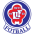 Loerenskog