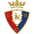 CA Osasuna