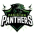 Pakistan Panthers