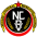 Ncr Valongo