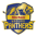 Madurai Panthers