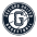 Geelong United (W)