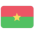 Burkina Faso