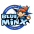 Yongin Life Blue Minx