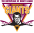 Huddersfield Giants