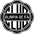 Olimpia de Ita