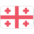 Georgia (SRL)