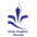 RTC (W)