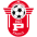 Rabotnicki