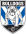 Canterbury Bulldogs