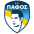 Pafos