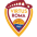 Virtus GVM Roma 1960