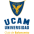 Ucam Murcia