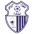 Ittihad Tanger
