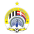 Hibernians Paola (W)