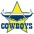North Queensland Cowboys (W)