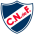 Nacional
