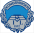 Kongsvinger IL