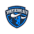 Energetik BGU