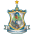 Boeung Ket Angkor FC