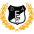 デブレツェンEAC