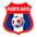Puerto Quito