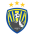 FK Kapaz