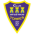 Atletico Torres PE