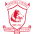 Coastal Union