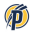 Puskas Akademia Felcsut (F)