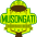 Musongati FC