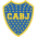 Boca Juniors SRL